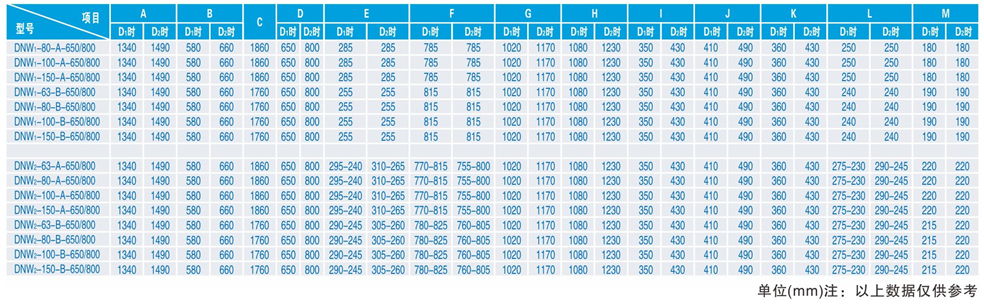 1584426162136372.jpg 新州上半部_09 - 副本.jpg