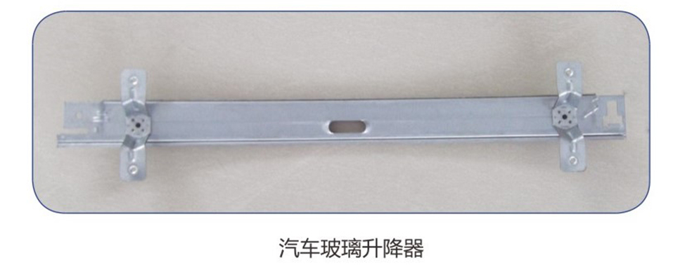 1584429641696297.jpg 1_03 - 副本.jpg