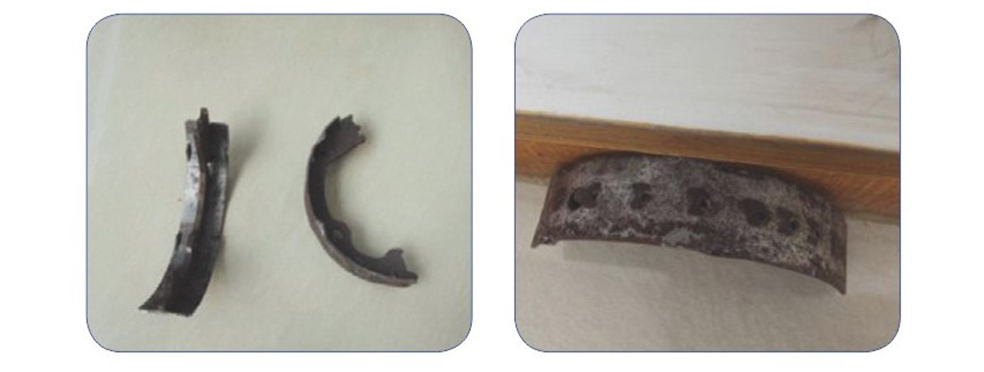 1584431178650167.jpg 2_06 - 副本.jpg