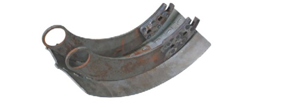 1584433520398043.jpg 3_03 - 副本.jpg