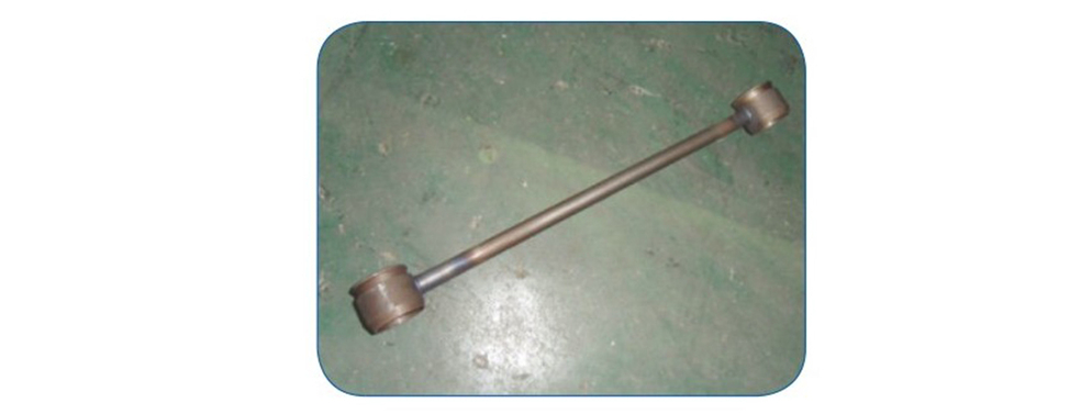 1584580397489228.jpg 4_03 - 副本.jpg