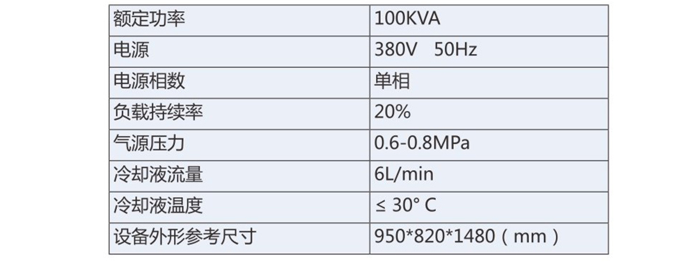 1584599783454975.jpg 5_03 - 副本.jpg