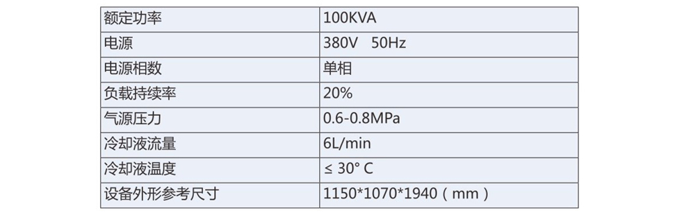 1584602769171137.jpg 1_07 - 副本.jpg