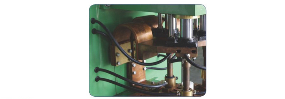 1584602776506441.jpg 1_03 - 副本.jpg