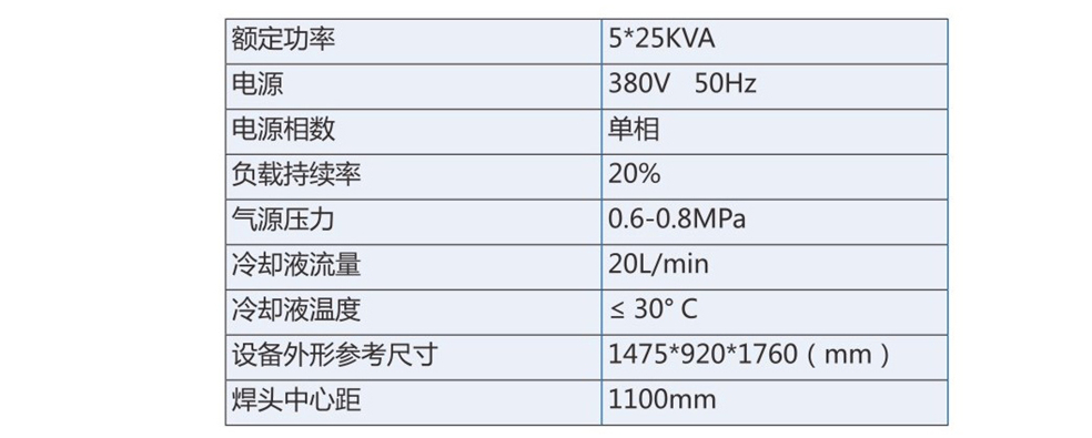 1584603629792258.jpg 2_07 - 副本.jpg
