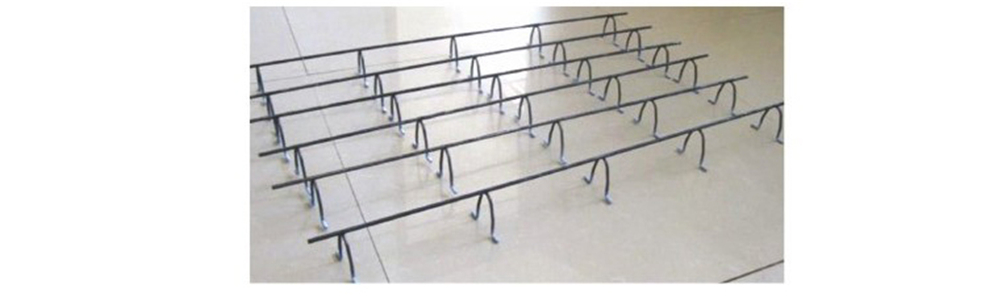 1584603638110092.jpg 2_03 - 副本.jpg