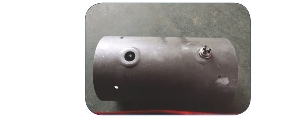 1584670515200269.jpg 1_03 - 副本.jpg