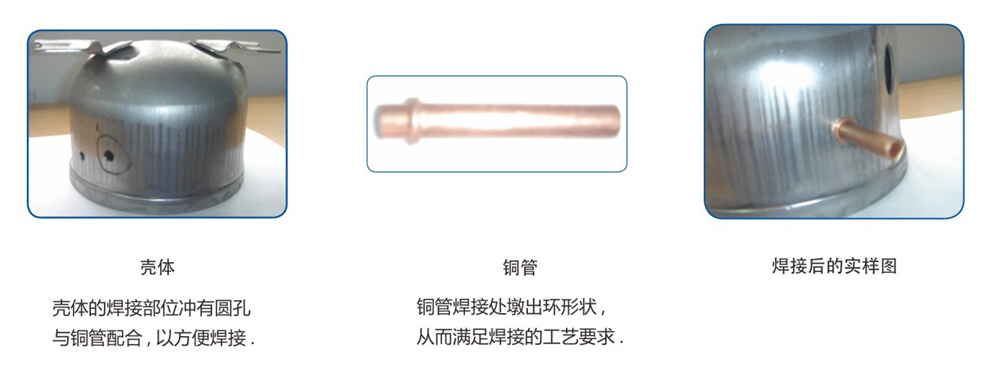 1584672214137873.jpg 2-1_03 - 副本.jpg