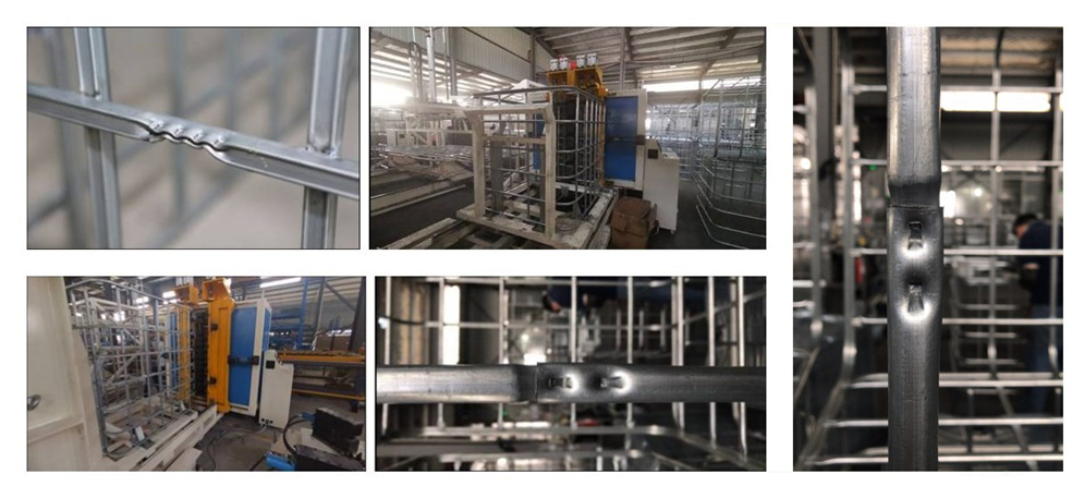 1585201372738597.jpg 未命名4 - 副本.jpg