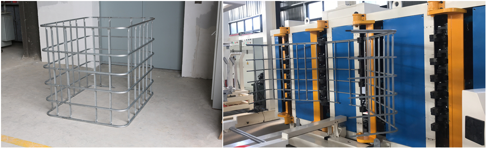 1585202460894716.jpg 未命名 - 副本.jpg