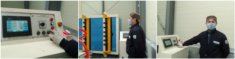 1585202922114107.jpg 未命名 - 副本.jpg