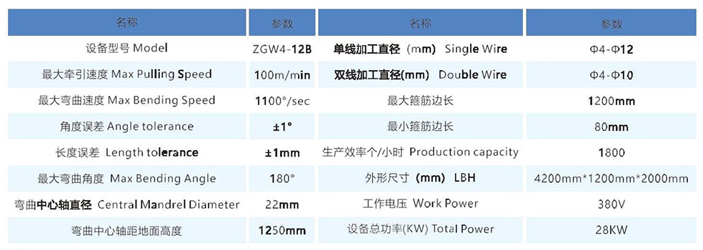 1585385468107523.jpg 1-3.jpg