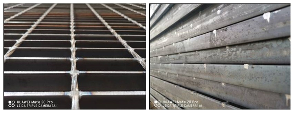 1585545237854439.jpg 1585297907117734.jpg