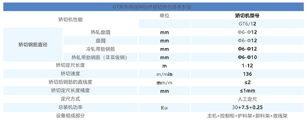 1585553400267958.jpg 3_05.jpg