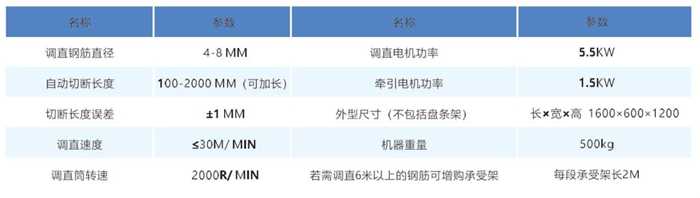 1585553919106297.jpg 4_07.jpg