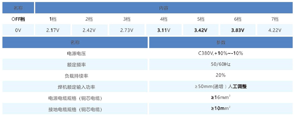 1585554201311636.jpg 5_07.jpg